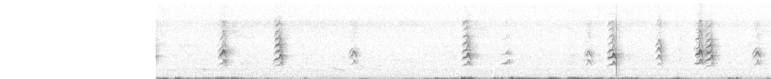 白胸燕鵙 - ML451045111