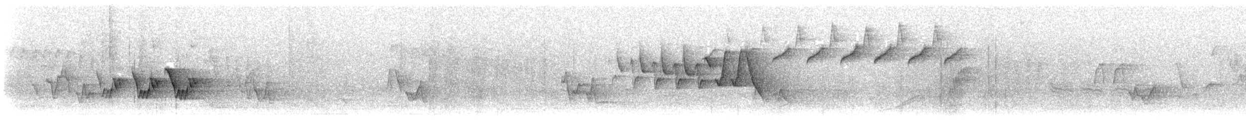 Graukopf-Waldsänger - ML451057931