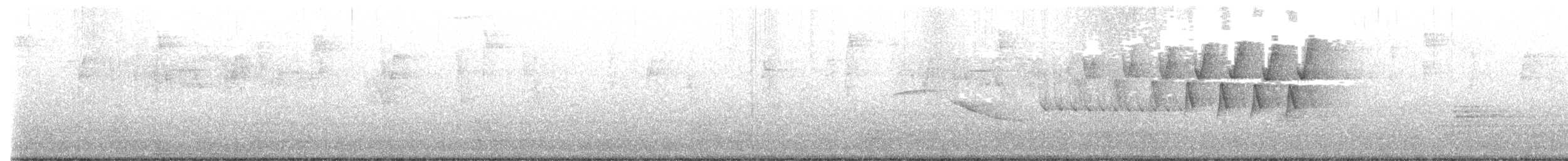 Reinita Protonotaria - ML451074721