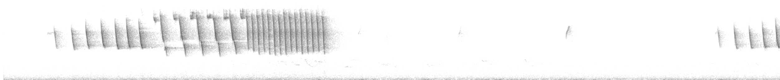 Tennessee Warbler - ML451083911