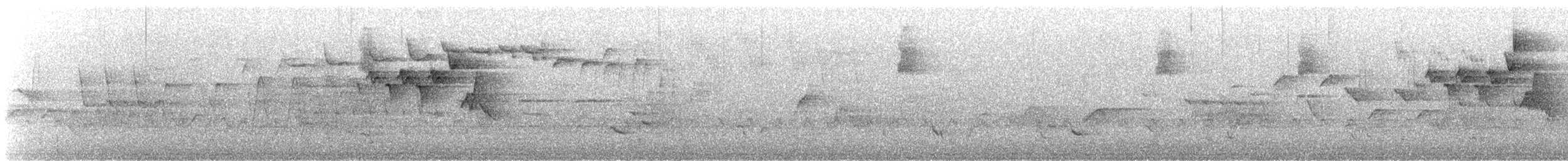 Magnolia Warbler - ML451091641
