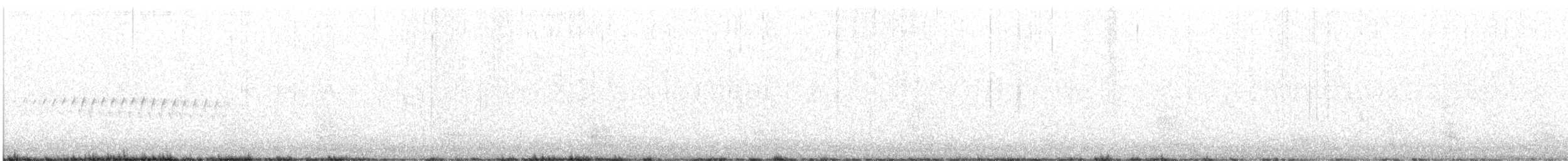 Pine Warbler - ML451099331
