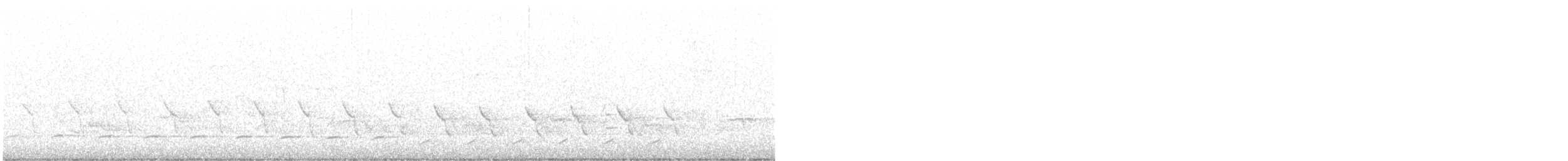 Northern Cardinal - ML451101191