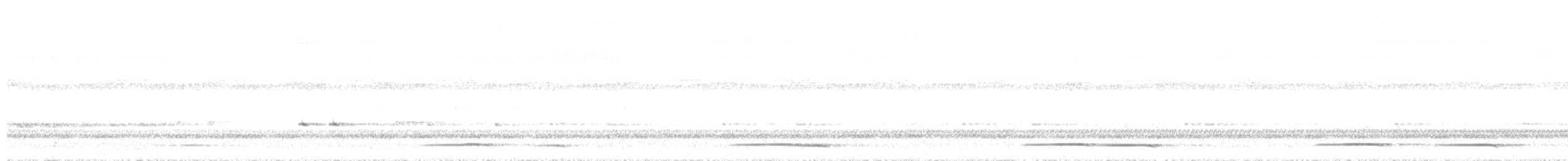 Сичик-горобець рудобокий - ML451106921