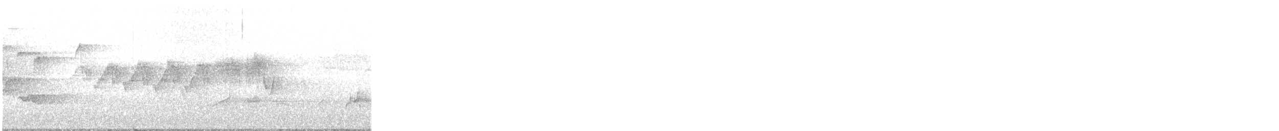 アサギアメリカムシクイ - ML451120111