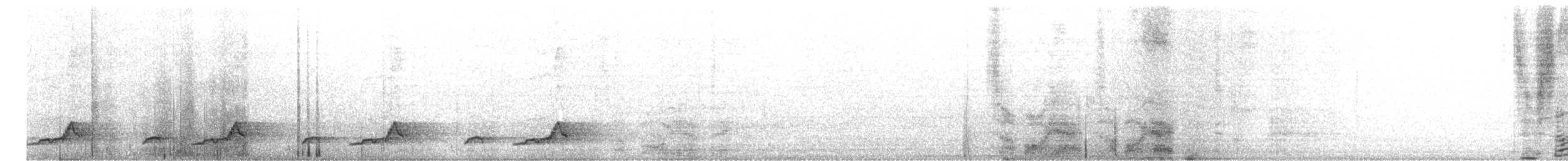 Schwarzkehl-Nachtschwalbe - ML451121241