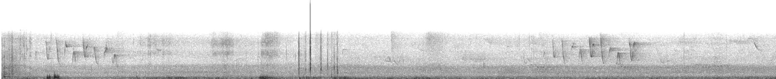 Connecticut Warbler - ML451123721