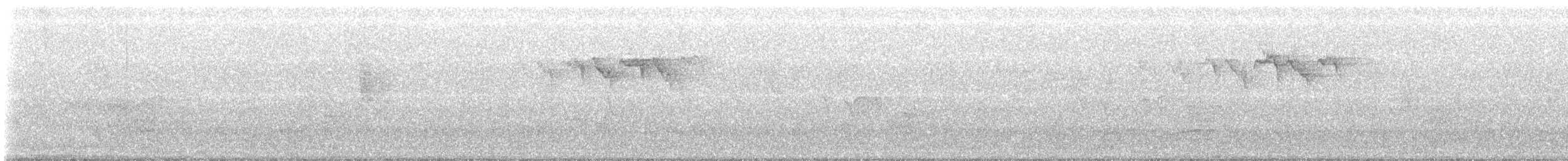 クリイロアメリカムシクイ - ML451124851