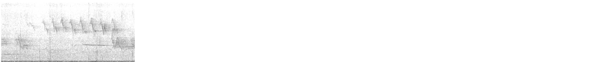 ホオアカアメリカムシクイ - ML451128471