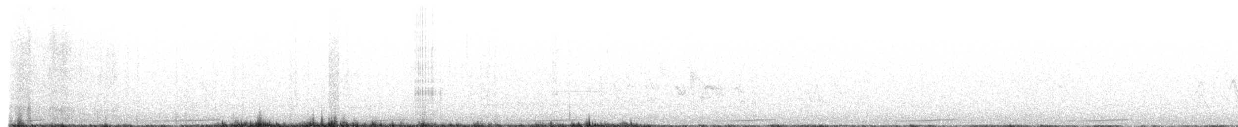 Common Ground Dove - ML451129721