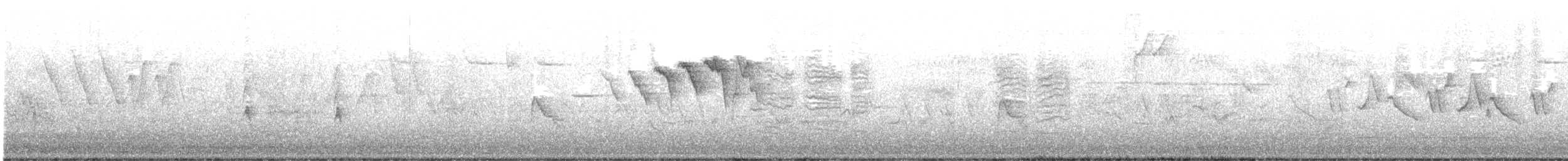 Mosquero Alisero - ML451130741