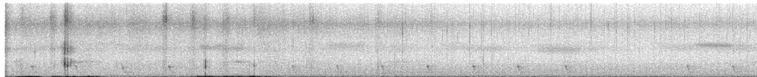 Large-tailed Nightjar - ML451133691