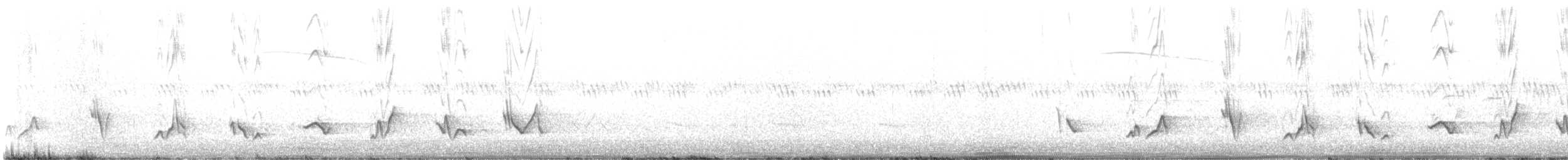 Picogrueso Cabecinegro - ML451144191