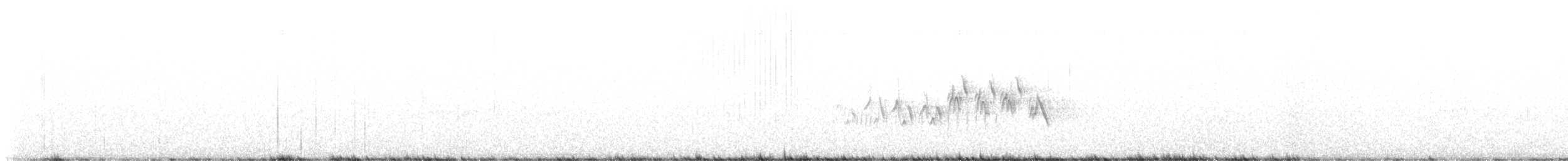 Yellow-rumped Warbler - ML451149161