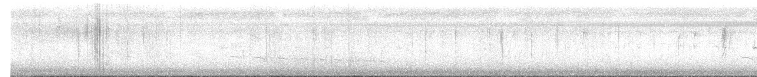 Plaintive Cuckoo - ML451156581