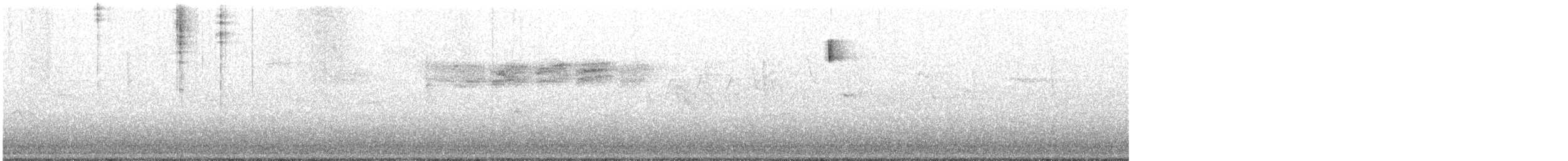 Mavi Kanatlı Ötleğen - ML451157971