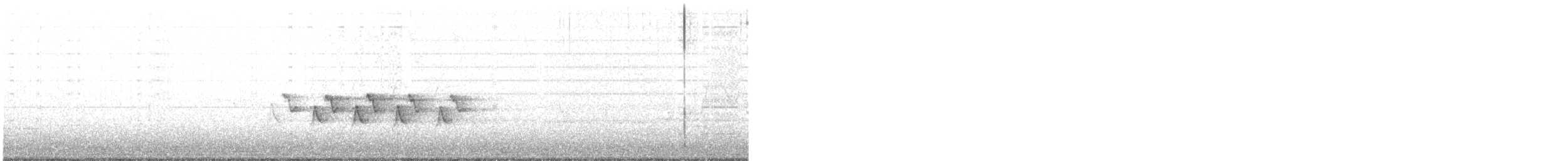 Kentaki Ötleğeni - ML451158101