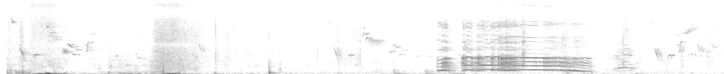 Turuncu Gagalı Bülbül Ardıcı - ML451189241