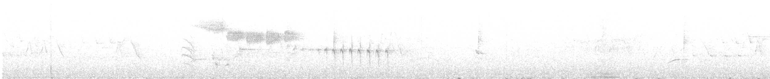 Golden-winged Warbler - ML451193961