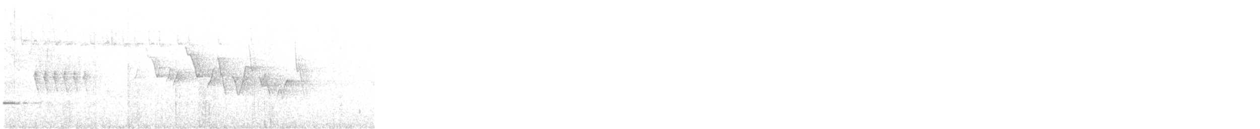 Chestnut-sided Warbler - ML451199911