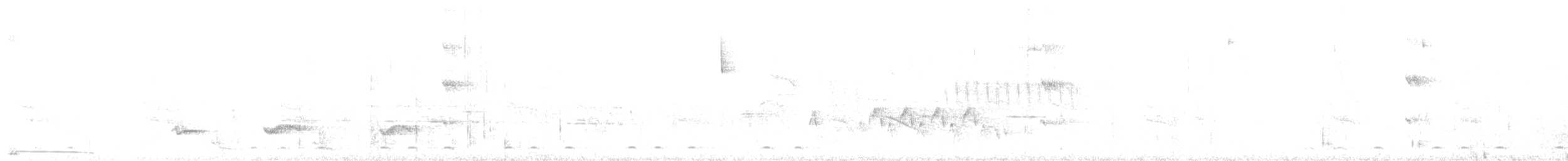 Chevêchette naine (cobanense) - ML451200251