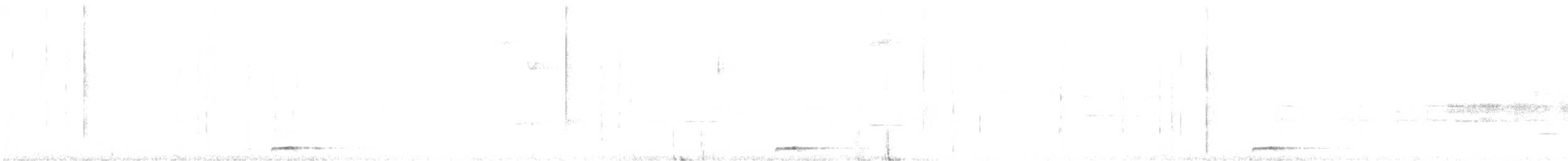 momot modrohrdlý - ML451201591