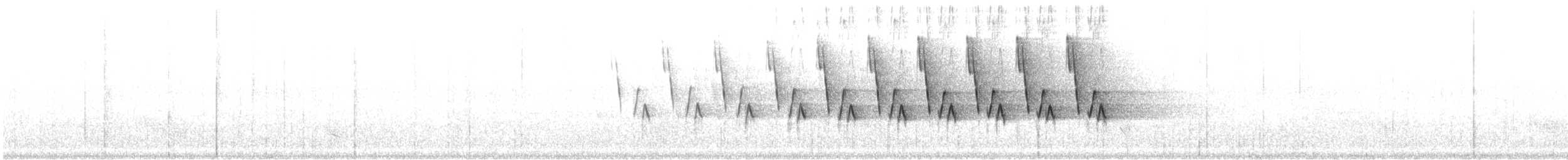 Ovenbird - ML451213741