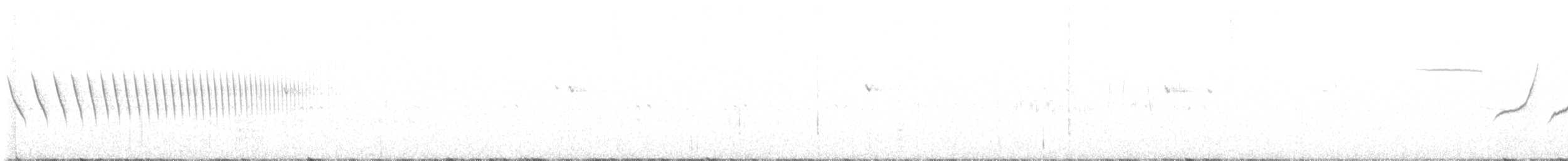 svarthakespurv - ML451218871