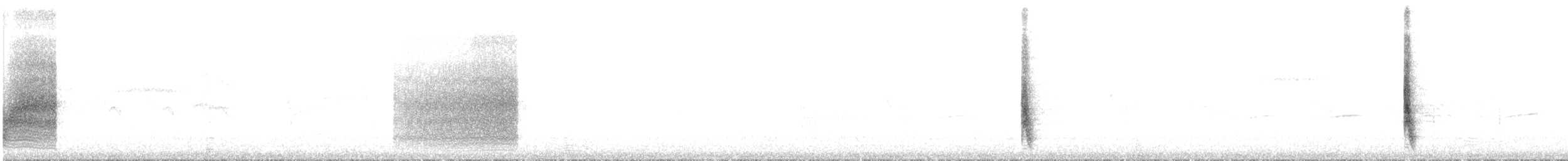 Gartenspottdrossel - ML451232651