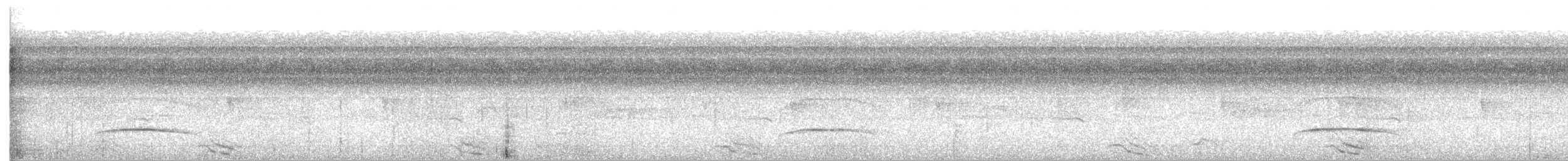 Темноголовый миарх [группа lawrenceii] - ML451245841
