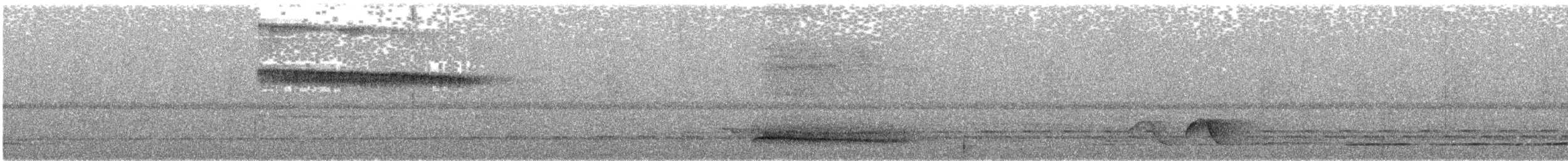 Golden-green Woodpecker (Spot-throated) - ML451248711