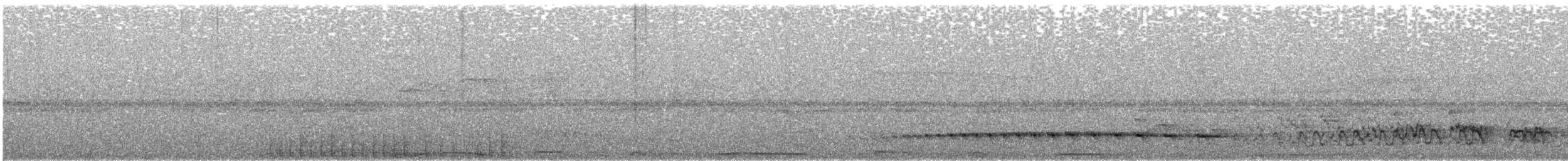 Golden-green Woodpecker (Spot-throated) - ML451248731