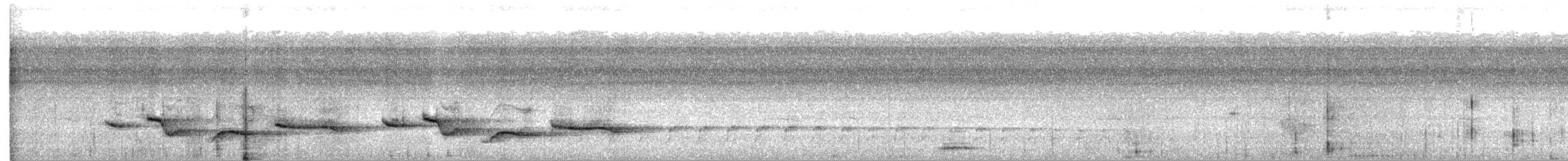 Тёмный крапивник - ML451252391