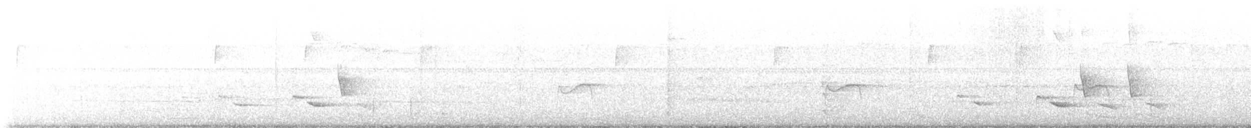 Піві-малюк жовточеревий - ML451255471