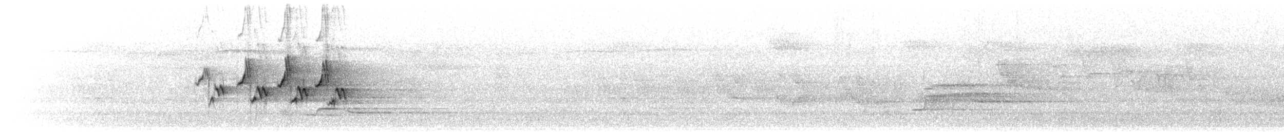 Mourning Warbler - ML451268571
