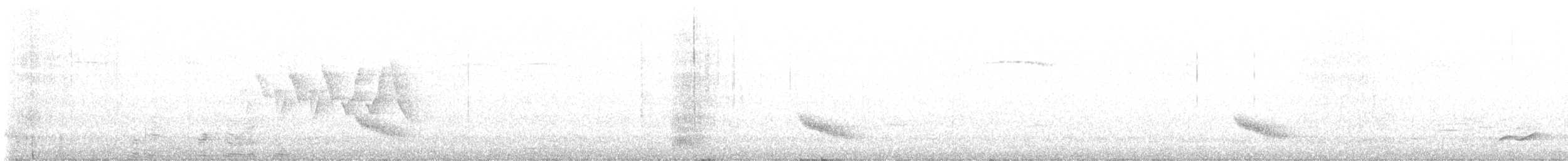 Дрізд-короткодзьоб бурий - ML451282921