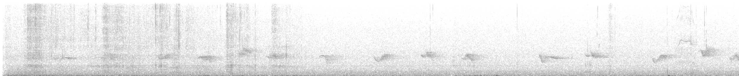 Чернокрылая пиранга - ML451290921