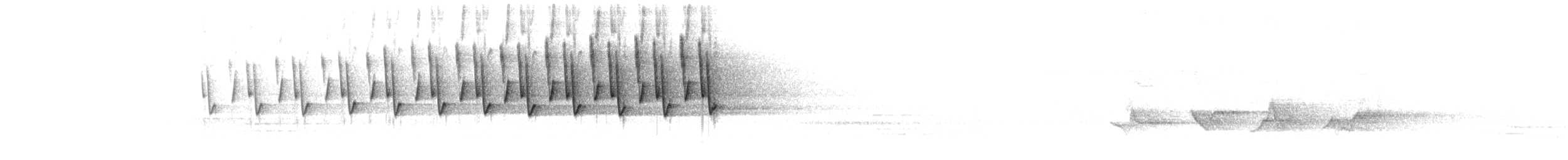 Ovenbird - ML451294001