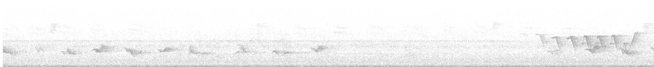 Kara Kanatlı Piranga - ML451294761