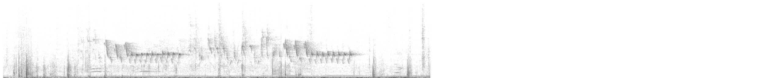 Northern House Wren - ML451299921