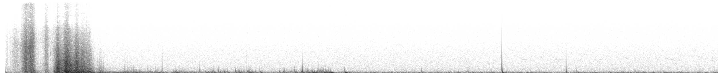 Cuitlacoche de las Artemisas - ML451314941