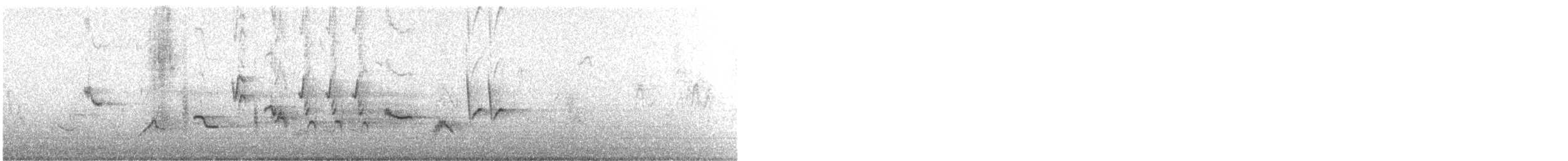Oriole des vergers - ML451323801