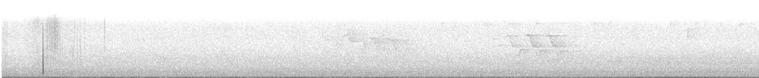 Трясогузковый певун - ML451340211
