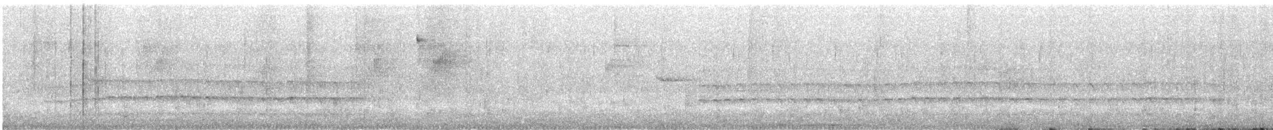 Turuncu Göğüslü Doğan - ML451356181