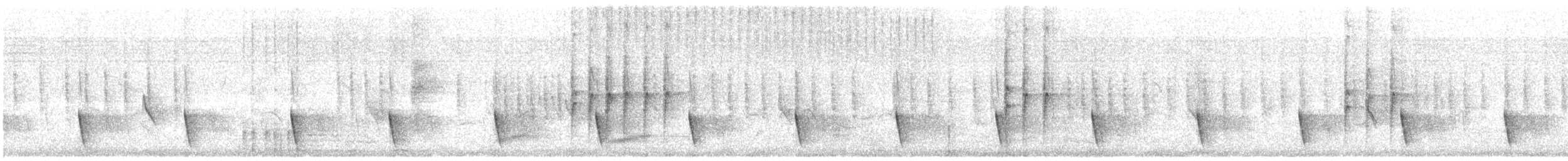 Gray Wren-Warbler - ML451394011