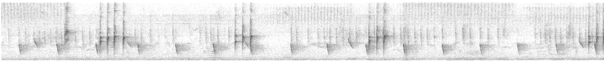 Sahelsteinsperling - ML451394131