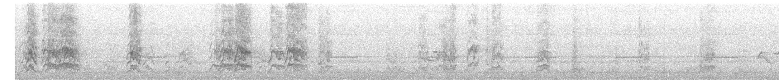 ズアカウロコインコ - ML451418121