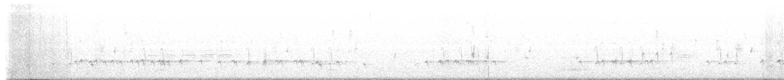 "Шишкар ялиновий (Northeastern, або тип 12)" - ML451425171