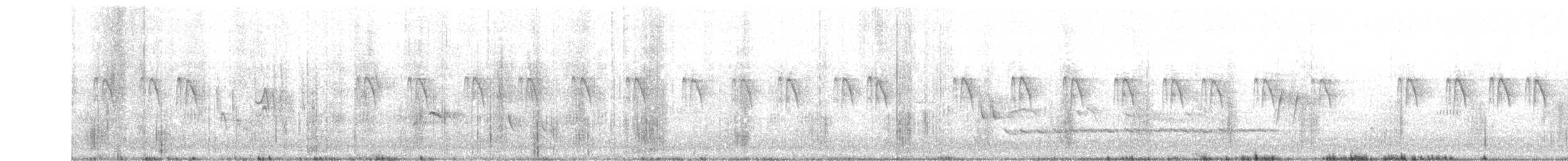 Melodious Warbler - ML451426181