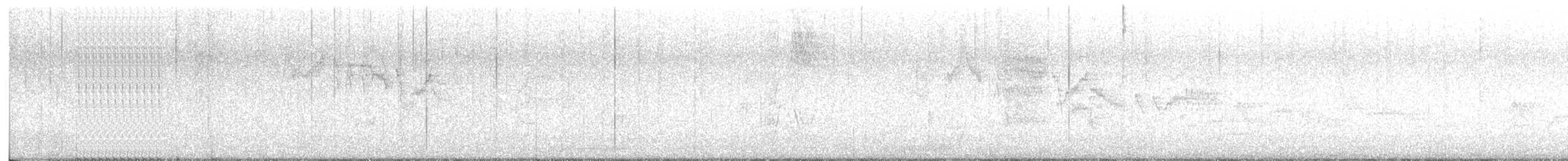 Bicknell Bülbül Ardıcı - ML451428661